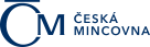 ceskamincovna