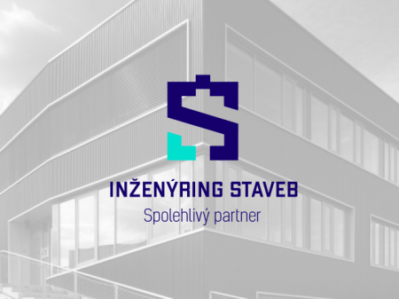 Inženýring staveb