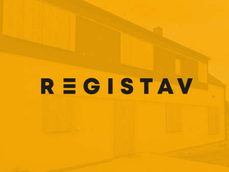 Registav