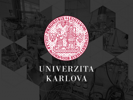 Univerzita Karlova, Nanomaterials Group