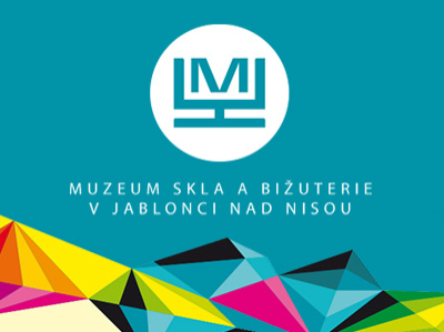 Muzeum skla a bižuterie v Jablonci nad Nisou