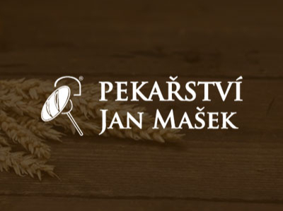 Pekařství Jan Mašek