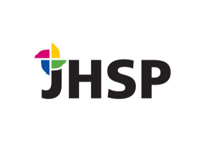 JHSP s.r.o.
