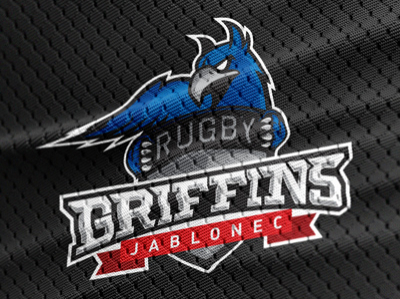 Rugby Griffins Jablonec