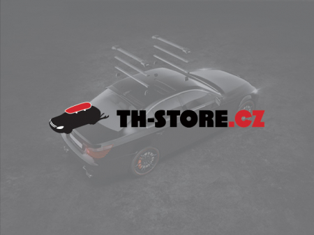 TH-Store