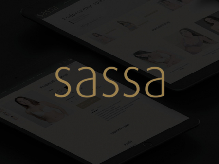 Sassa