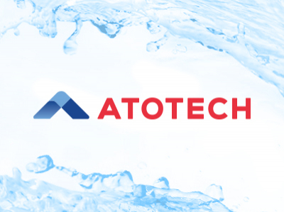 Atotech