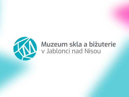 Muzeum skla  a bižuterie v Jablonci nad Nisou